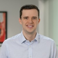 Frontenac Employee Greg Ruffini's profile photo