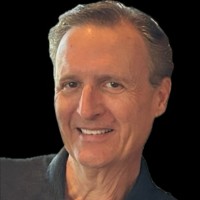 City of Overland Park Employee Mike Joseph's profile photo