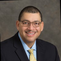 NEXT Financial Group Employee Robert Goings's profile photo