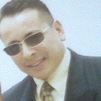 NorthCity Financial Employee Michael Cervantes's profile photo