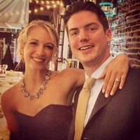 Lane Enterprises Inc. Employee Kevin Manner's profile photo