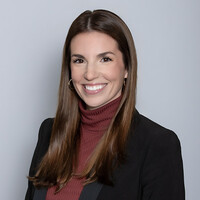Katapult Network Employee Paige Lehner's profile photo