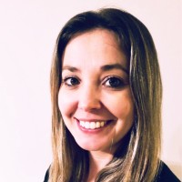Andréa Canapi Email