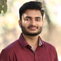 Rujay Soj Email