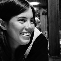 OROBIX Employee Lisa Lozza's profile photo