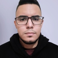 Chicks Gold Inc. Employee Luis Rivas's profile photo
