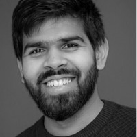 Rajat Sabulal Email