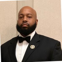 Chris Williams Email & Phone Number