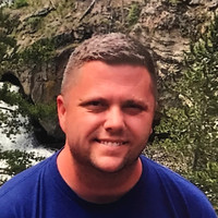 Rob Woolf Email & Phone Number