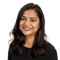 CytoTronics Employee Suma Chinta's profile photo