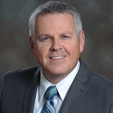 Commission scolaire de l'énergie Employee Richard Boyer's profile photo