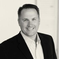 CSM Group Employee Brian Beaver's profile photo