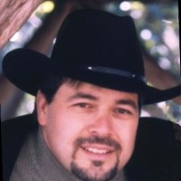 FPC of San Antonio -- 210-690-9797 Employee John Curran's profile photo