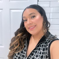 Vanessa Aguilar Email & Phone Number