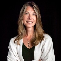 Decera Clinical Employee Tristen Herrstrom's profile photo
