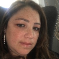Maryann Perez Email & Phone Number
