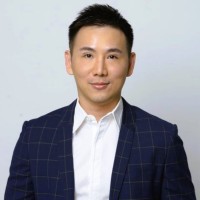 Chris Shi Email
