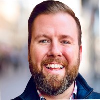 Agate Software Employee Andy Rocker's profile photo