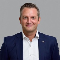 Sebastian Kammerer Email