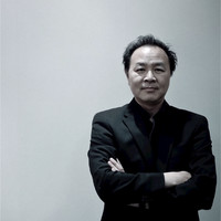 James Kuo Email & Phone Number
