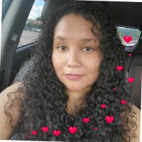 IntegraNet Health Employee Isabela Hernandez's profile photo