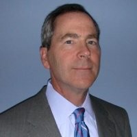 Jeff Hooke Email & Phone Number