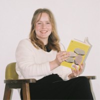 Emmalee Orr's profile photo