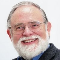 Christian Recovery International Employee Dale Ryan's profile photo