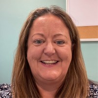 Robin Bowman Email & Phone Number