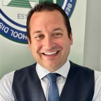 David Bruno Email & Phone Number