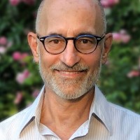 Wolf-Gordon Employee Frank Marchese's profile photo