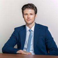 Nt Advisory Employee Filippo Fabbri's profile photo