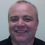 DRF Trusted Property Solutions Employee Dennis Fiddick's profile photo