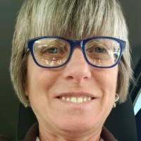 Sara Bower Email & Phone Number