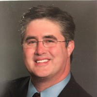 CareOregon Employee Christian Zorn's profile photo