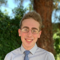 Joseph Molnar Email & Phone Number