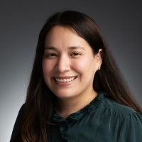 Yale School of Medicine Employee Marlene Torres's profile photo