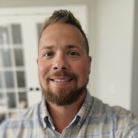 John Galt Solutions Employee T. Ervin's profile photo