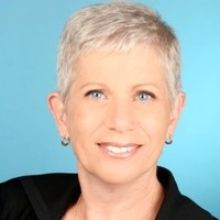 Pearl City Nursing Home Employee Denise Bilodeau's profile photo