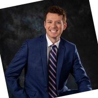 David Custer Email & Phone Number