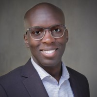Arrabon Employee Leon Powell's profile photo
