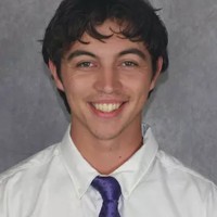 Daniel McCaffrey Email