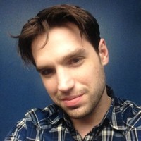Gene Barsukov's profile photo