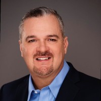 Triad Employee Dennis James's profile photo