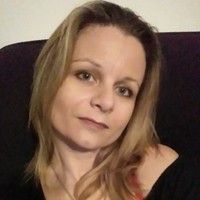 SSQ General Insurance Company Inc. Employee Mélanie Roy's profile photo