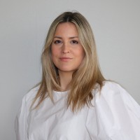 Jessica Andersson Email