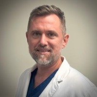 University of Central Florida Employee Casey Turner's profile photo