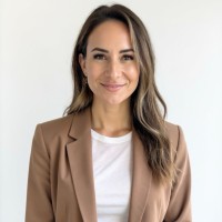 Abbey Walker Email & Phone Number