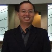 贰陆光学(苏州)有限公司 Employee Chee-Loon Tan's profile photo