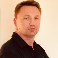 Sebastian Hamilton Email